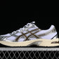 ASICS Gel 1130 'Clay Canyon'