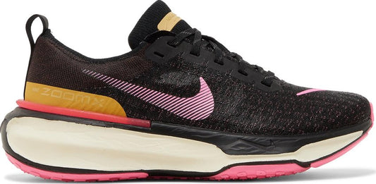 ZoomX Invincible 3 'Earth Pink Spell' Nike ,  Sneakers ,