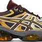 ASICS Gel Quantum Kinetic 'Carbon Pure Gold'