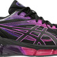 ASICS Gel Quantum 360 8 'Black Pink Glo'