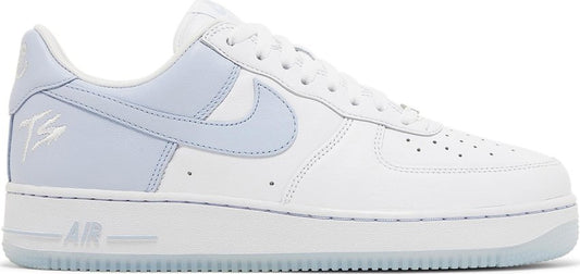 Terror Squad x Air Force 1 Low  'Loyalty'