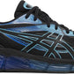 ASICS Gel Quantum 360 8 'Ocean Pack - Black Aquarium'