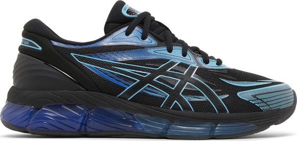 ASICS Gel Quantum 360 8 'Ocean Pack - Black Aquarium'