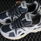 ASICS Gel-Kahana 8 'Retro Grey'