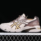 ASICS Gel-1090 'Cream Brown'