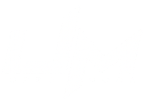 UrbaModa 