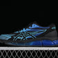 ASICS Gel Quantum 360 8 'Ocean Pack - Black Aquarium'