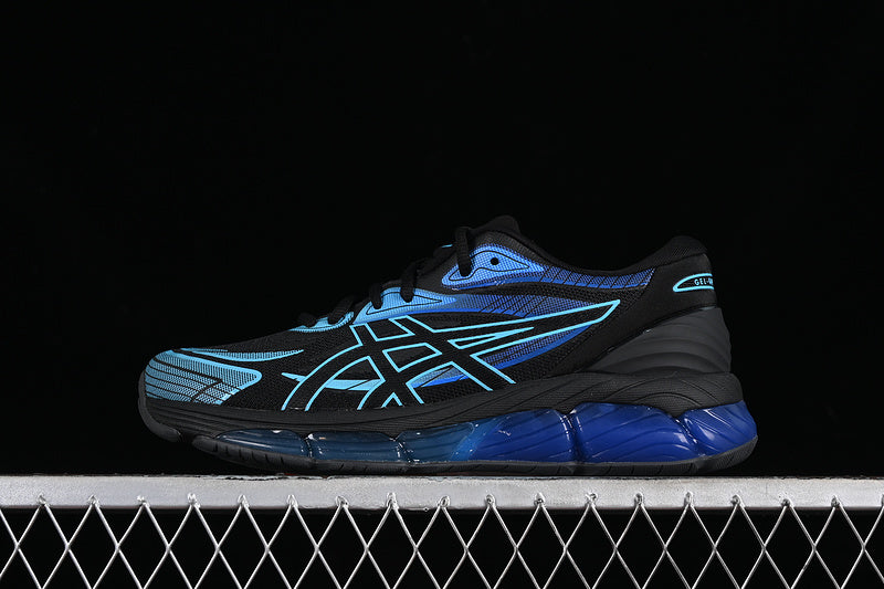 ASICS Gel Quantum 360 8 'Ocean Pack - Black Aquarium'