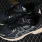 ASICS Gel-Venture 6 'Black Gray'