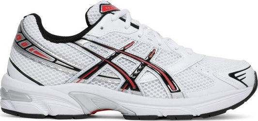ASICS Gel 1130 'White Electric Red'