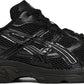 ASICS Gel 1130 'Black'