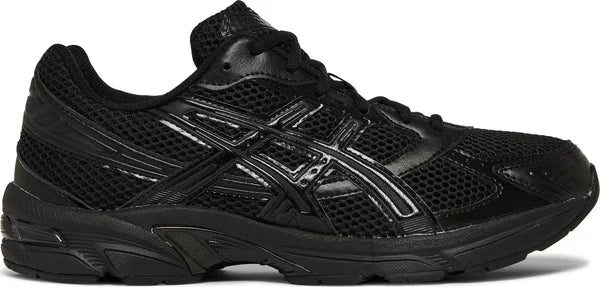 ASICS Gel 1130 'Black'