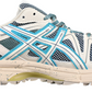 ASICS Gel-Kahana 8 Khaki Blue