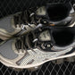 ASICS Gel Quantum Kinetic 'Birch Dark Taupe