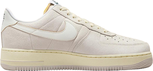 Air Force 1 Low "Athletic Dept."