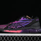 ASICS Gel Quantum 360 8 'Black Pink Glo'