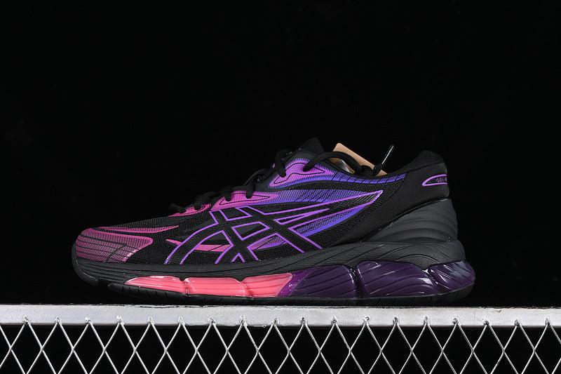 ASICS Gel Quantum 360 8 'Black Pink Glo'