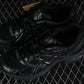 ASICS Gel 1130 'Black'