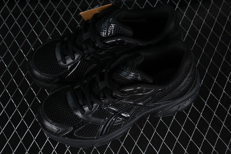 ASICS Gel 1130 'Black'