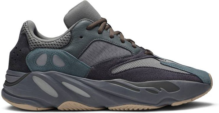 Yeezy Boost 700 'Teal Blue'