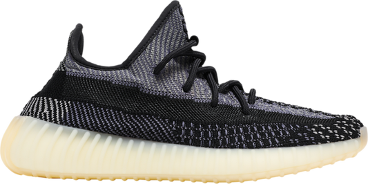 Yeezy Boost 350 V2 'Carbon'