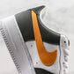 Air Force 1 '07 "Taxi”