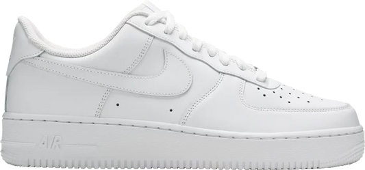 Air Force 1 Classic