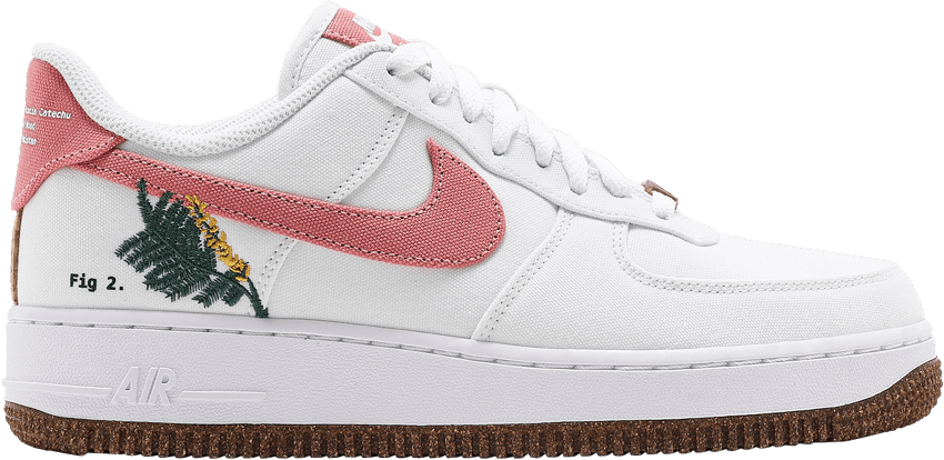Air Force 1 Low SE 'Catechu'