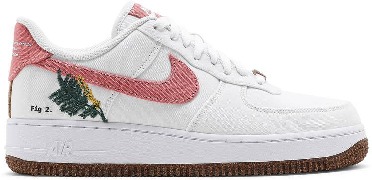 Air Force 1 Low SE 'Catechu'