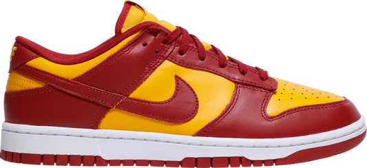 Dunk Low 'USC'