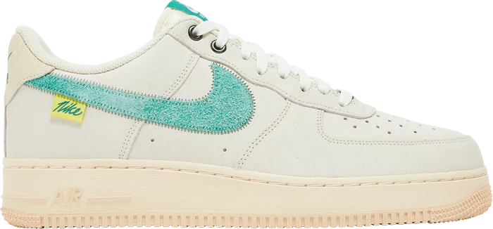 Air Force 1 '07 LV8 'Test of Time'