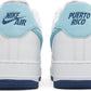 Air Force 1 Low 'Puerto Rico 2022'