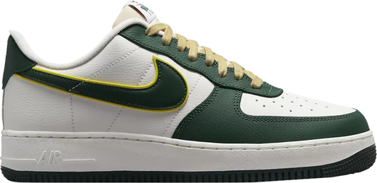 Air Force 1 '07 LV8 'Noble Green'
