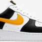 Air Force 1 '07 "Taxi”