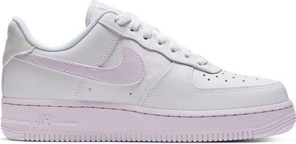 Air Force 1 '07 Barely Purple