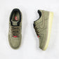 Air Force 1 '07 "Upstep Olive Green”