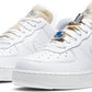 Air Force 1 '07 LX Bling