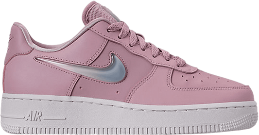 Air Force 1 '07 Jelly Jewel