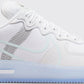 Air Force 1 Low React Ice