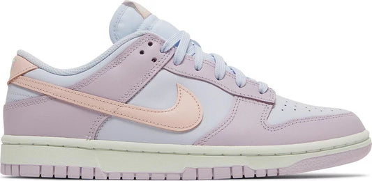Dunk Low 'Easter' 2