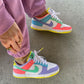 Dunk Low 'Easter'