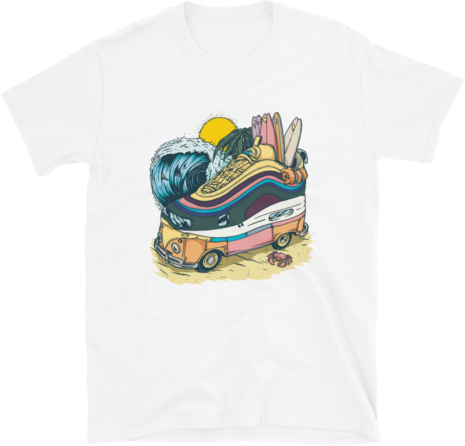 Wotherspoon Vector