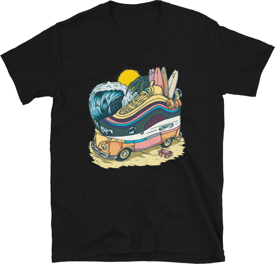 Wotherspoon Vector