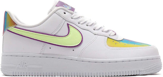 Air Force 1 Low Easter 2020