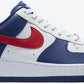Air Force 1 '07 "Independence Day"