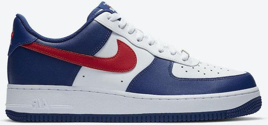 Air Force 1 '07 "Independence Day"